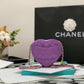 Amelia - CHL Lady Bags - 284
