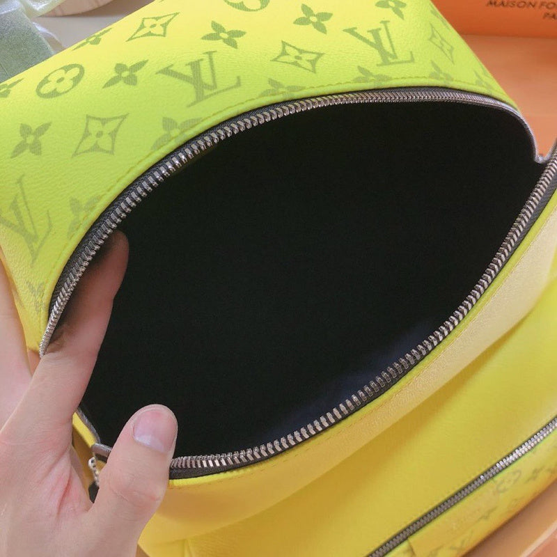 Amelia - LV Bags - 13272