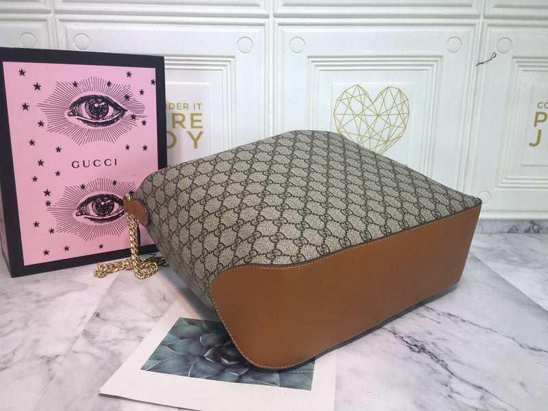 Amelia - GCI Bags - 10045
