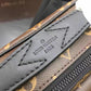 Amelia - LV Bags - 13926