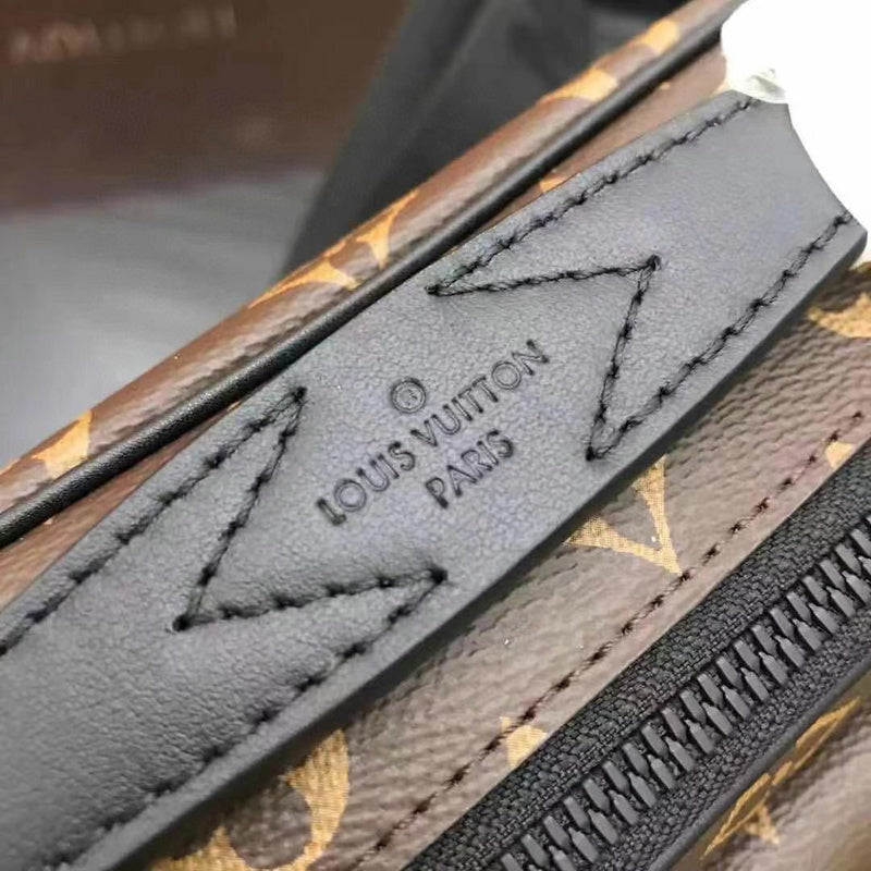 Amelia - LV Bags - 13926