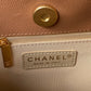 Amelia- CHL Bags - 7565