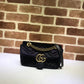 Amelia - GCC Bags - 3065