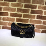 Amelia - GCC Bags - 3065