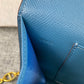 Amelia- HMS Bags - 299