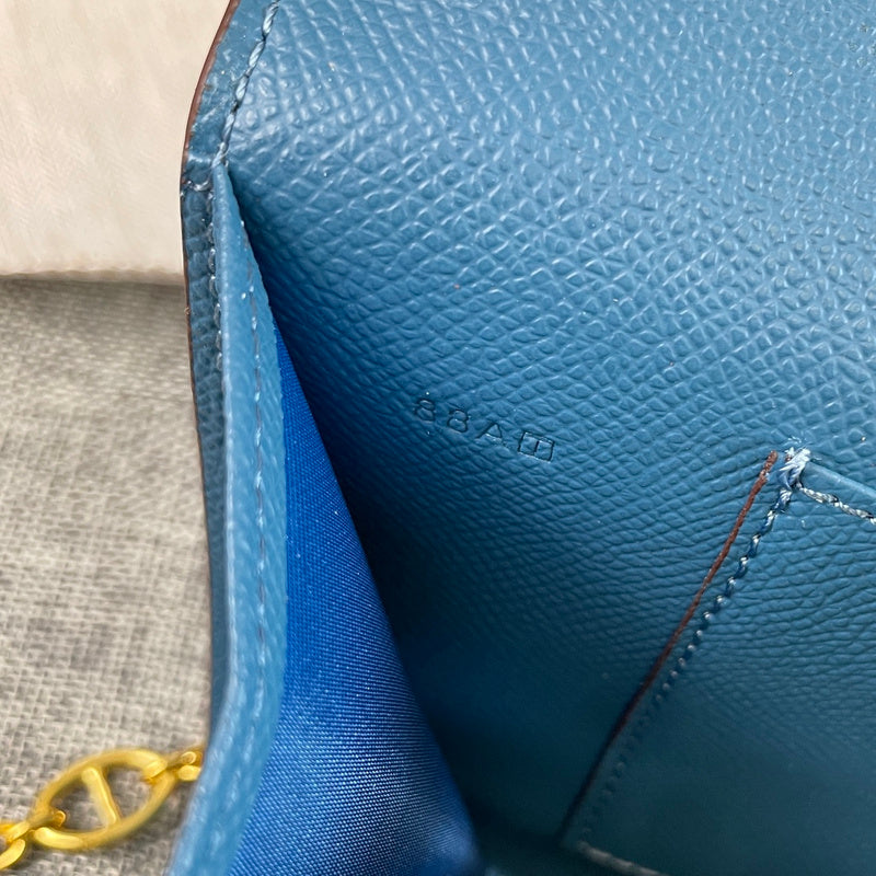 Amelia -  HERMS BAGS FOR WOMEN - 299