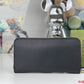 Amelia- Mix Wallets - 572