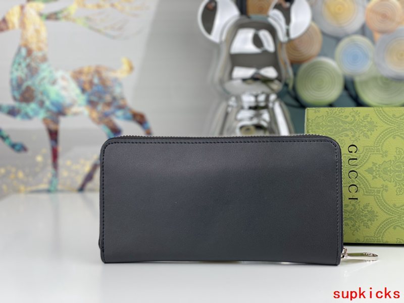 Amelia- Mix Wallets - 572