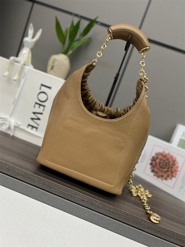 Amelia - LWO Bags - 027