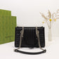 Amelia - GCC Bags - 062