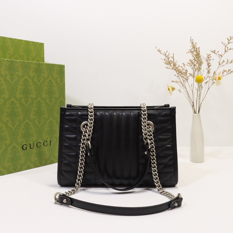 Amelia - GCC Bags - 062
