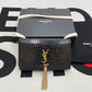 Amelia - YSL Bag - 2208