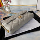 Amelia - CHL Bags - 3664