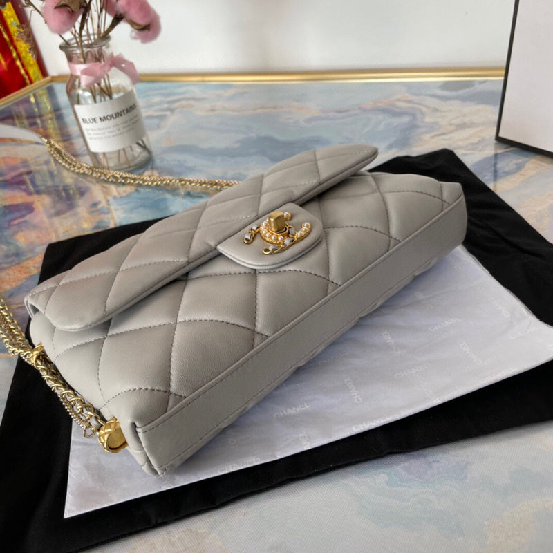Amelia - CHL Bags - 3664