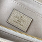 Fashion Lu-Vi bags - 5097