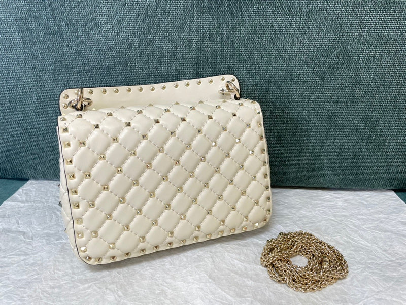 VAL LUXURY BAGS - FOR FASHION LOVERS  AFFORDABLE LUXURY BAGS- 641