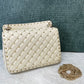 VAL LUXURY BAGS - FOR FASHION LOVERS  AFFORDABLE LUXURY BAGS- 641