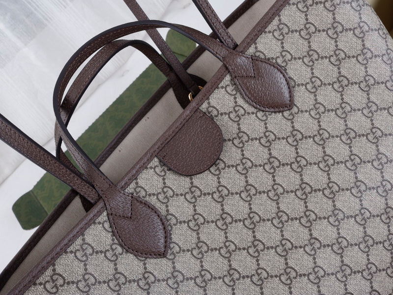 Amelia- GUKI Women Bags - 514