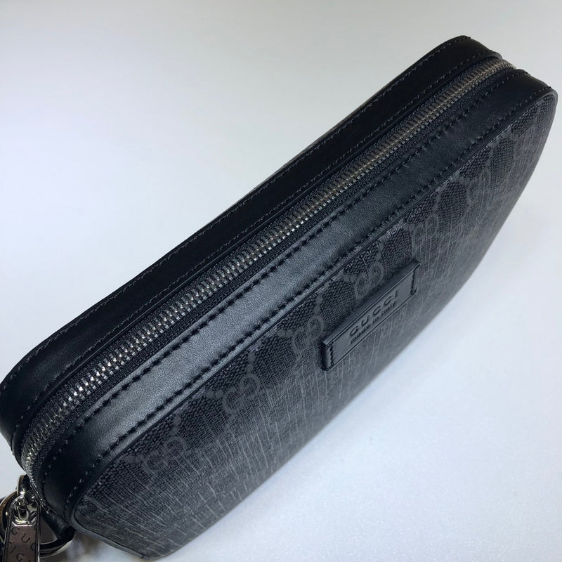 Amelia- GCI Bags - 4045