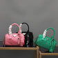 Amelia-LAON - PD Bags - 213