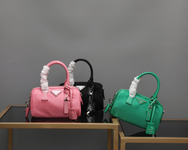 Amelia-LAON - PD Bags - 213
