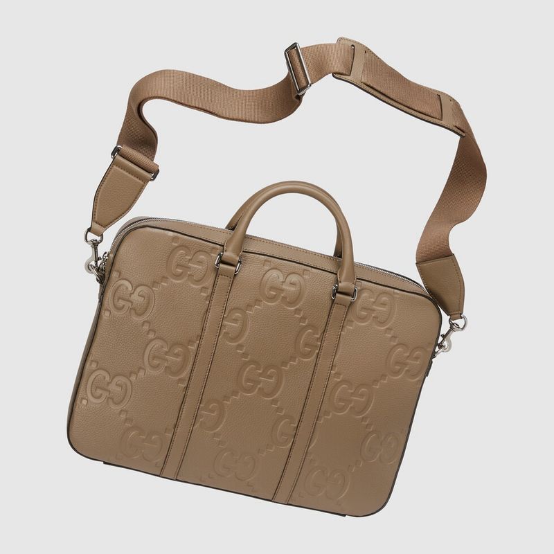 Amelia-i GUKI Women Bags - 208