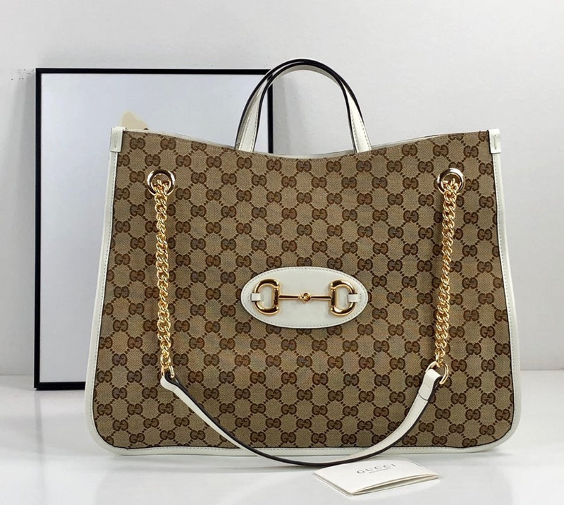 Amelia- GCI Bags - 4087