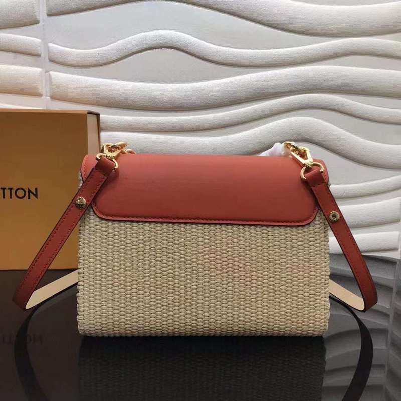 Amelia- Lu-Vi bags - 11899