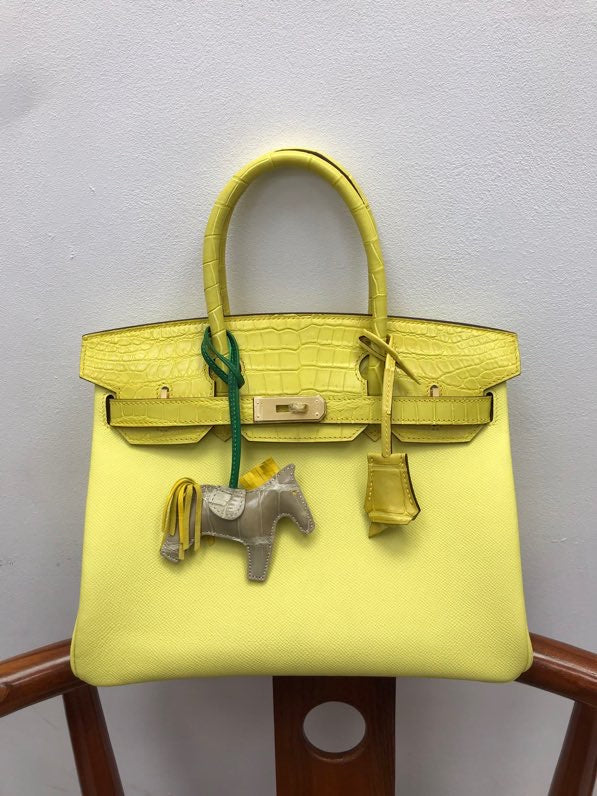 Amelia - HMS Bags - 2269