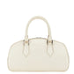 ?? ???? ?? ????? ?????? M5278J ?????? ???? ??? ????? LOUIS VUITTON ??????????????????