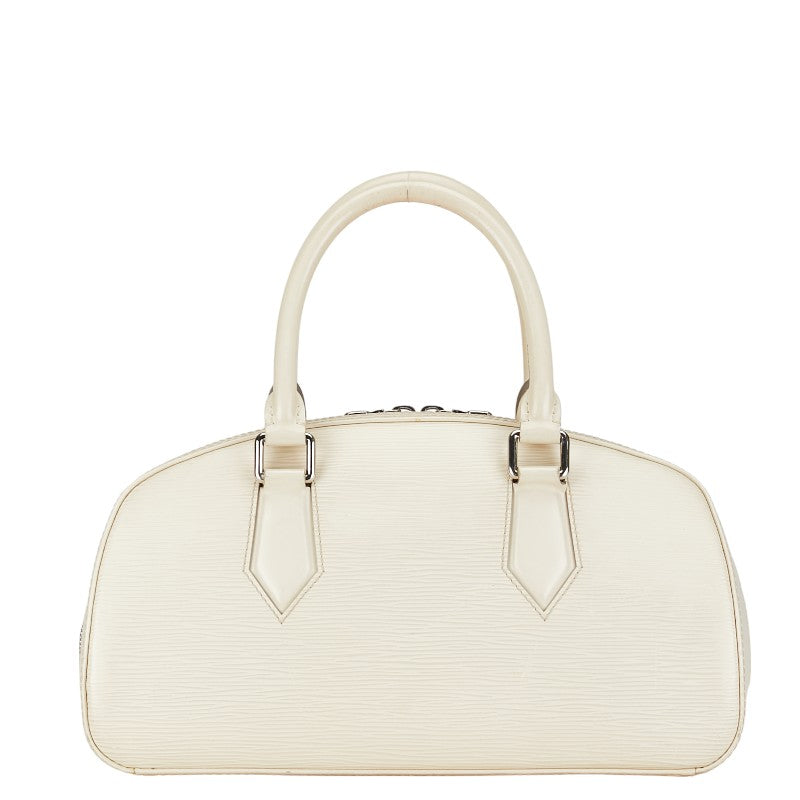 ?? ???? ?? ????? ?????? M5278J ?????? ???? ??? ????? LOUIS VUITTON ??????????????????