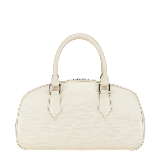 ?? ???? ?? ????? ?????? M5278J ?????? ???? ??? ????? LOUIS VUITTON ??????????????????
