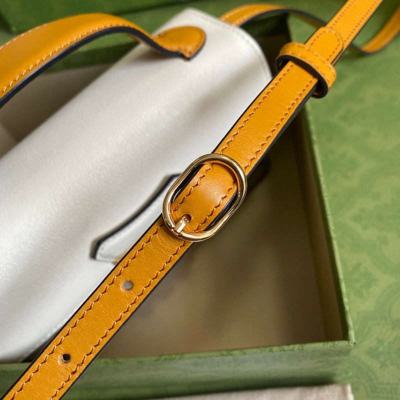Amelia - GCI Bags - 9587