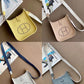 Amelia - HMS Bags - 1740