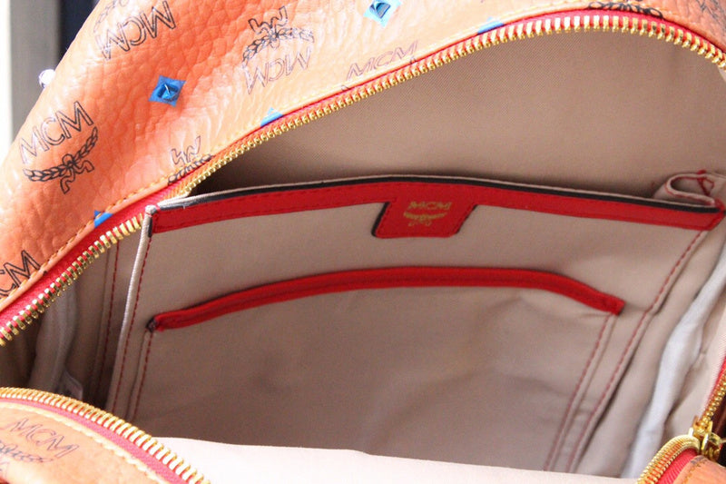 Amelia - MAmeliaBRANDED BAGS - 114