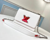 AmeliaLuxury - LOV Bags - 2923