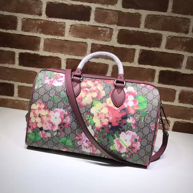 AmeliaLuxury - GCI Bags - 1202