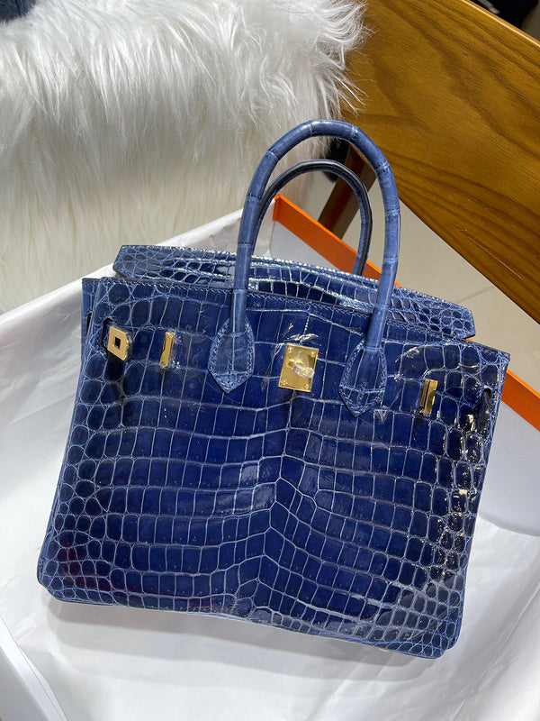 Amelia - HMS Bags - 1708