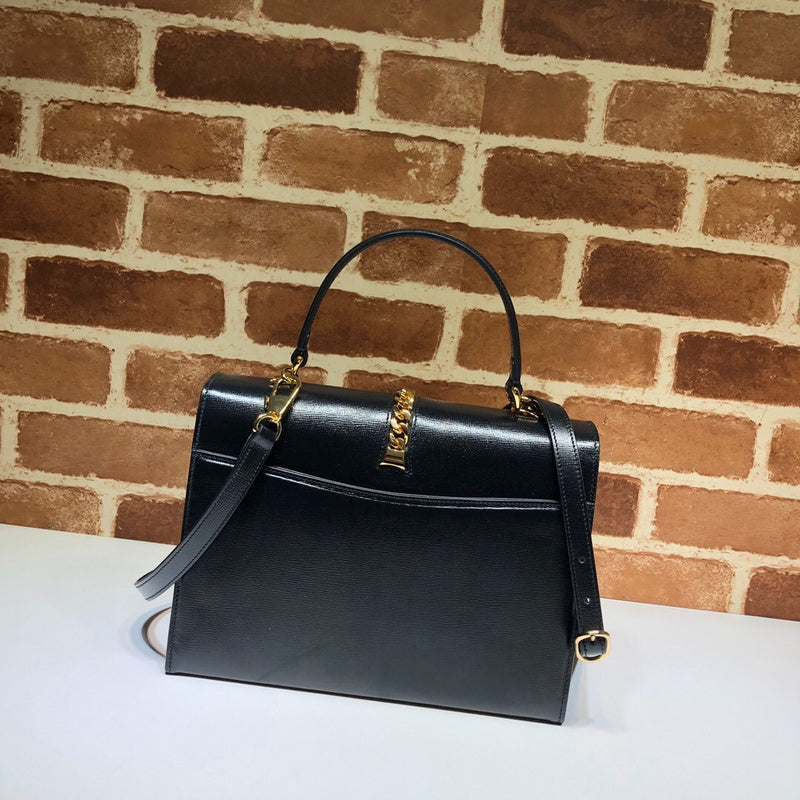Amelia Fashion - GCI Bags - 2961