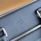 Glami-i LOV Men Business Bags - 096