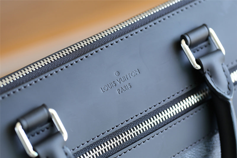 Glami-i LOV Men Business Bags - 096