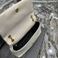 Amelia - YSL Bag - 4217