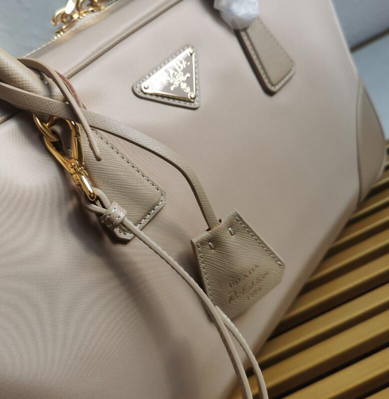 Amelia- PD Bags - 018