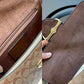 Amelia - CCH Bags - 319
