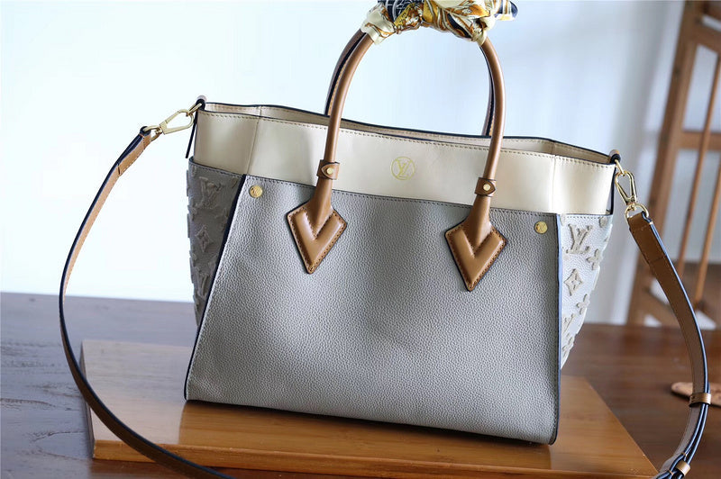 Glami-i LOV Lady Bags - 2153