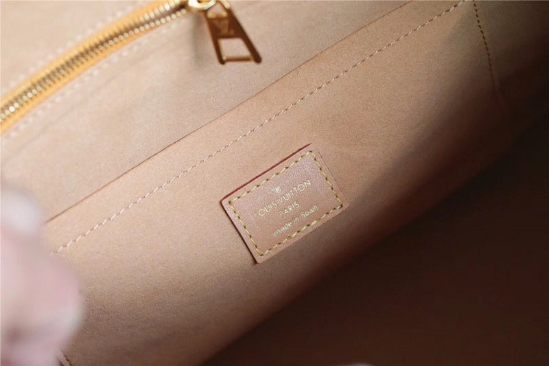 Amelia - LOV Lady Bags - 1521