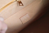 Amelia - LOV Lady Bags - 1521