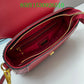 Prada Bags - The Barnes Bags  952