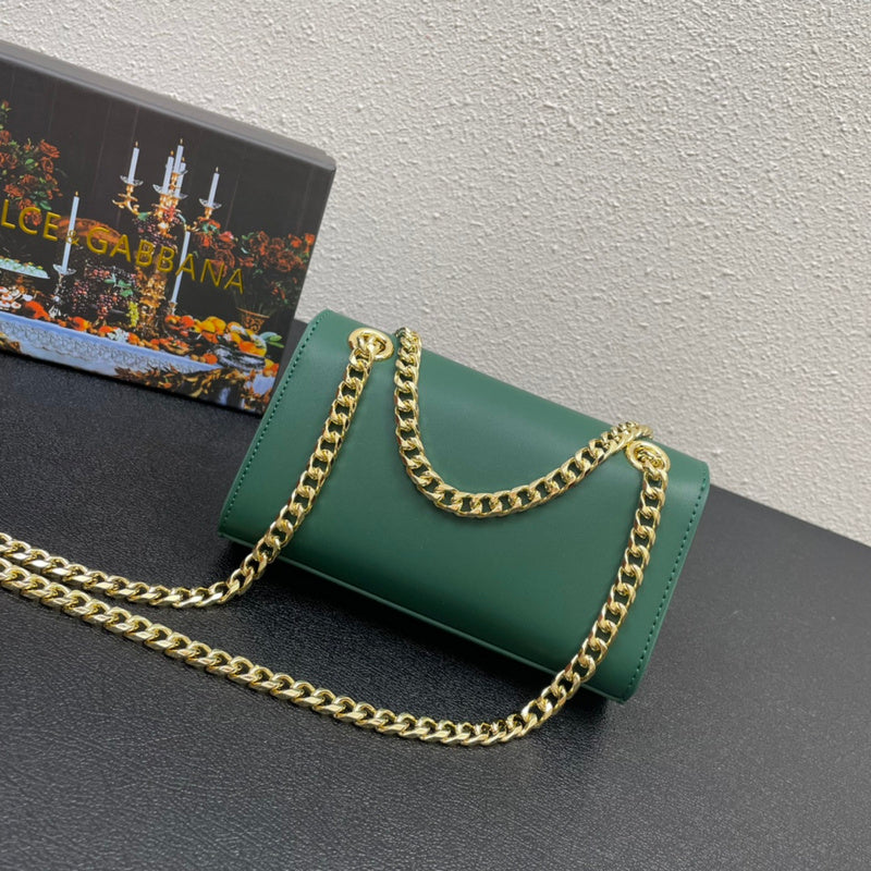 Amelia- DG Bags - 178