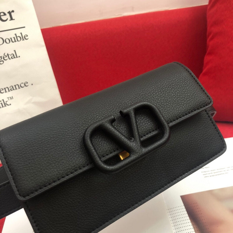 Amelia- VEL WOMEN LUXURY BAGS - 335